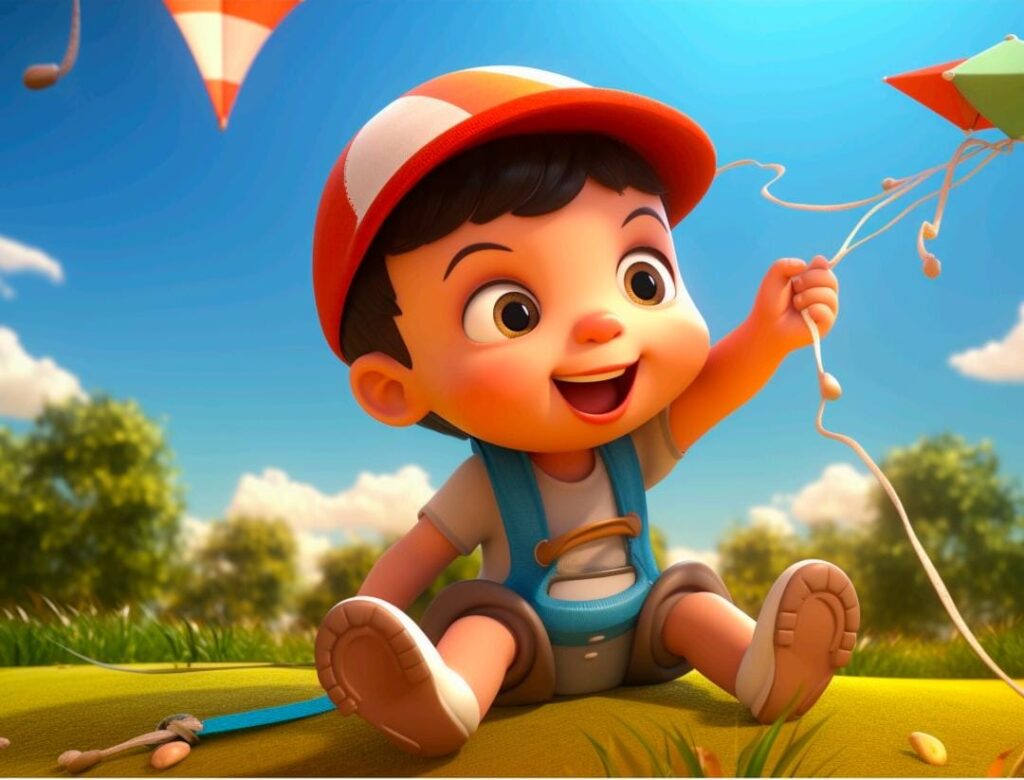 Which Cartoon Animation Tools Are Worth Trying in 2026?