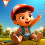 Which Cartoon Animation Tools Are Worth Trying in 2026?