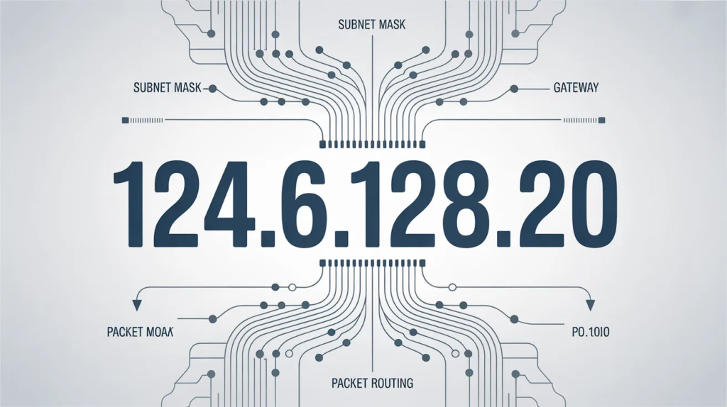 124.6.128.20