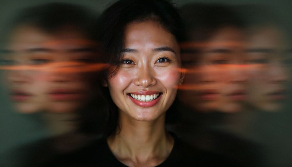 7 Best AI Face Swap Tools in 2026 (Free & Ultra-Realistic)