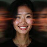 7 Best AI Face Swap Tools in 2026 (Free & Ultra-Realistic)