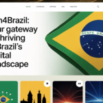 web can4brazil