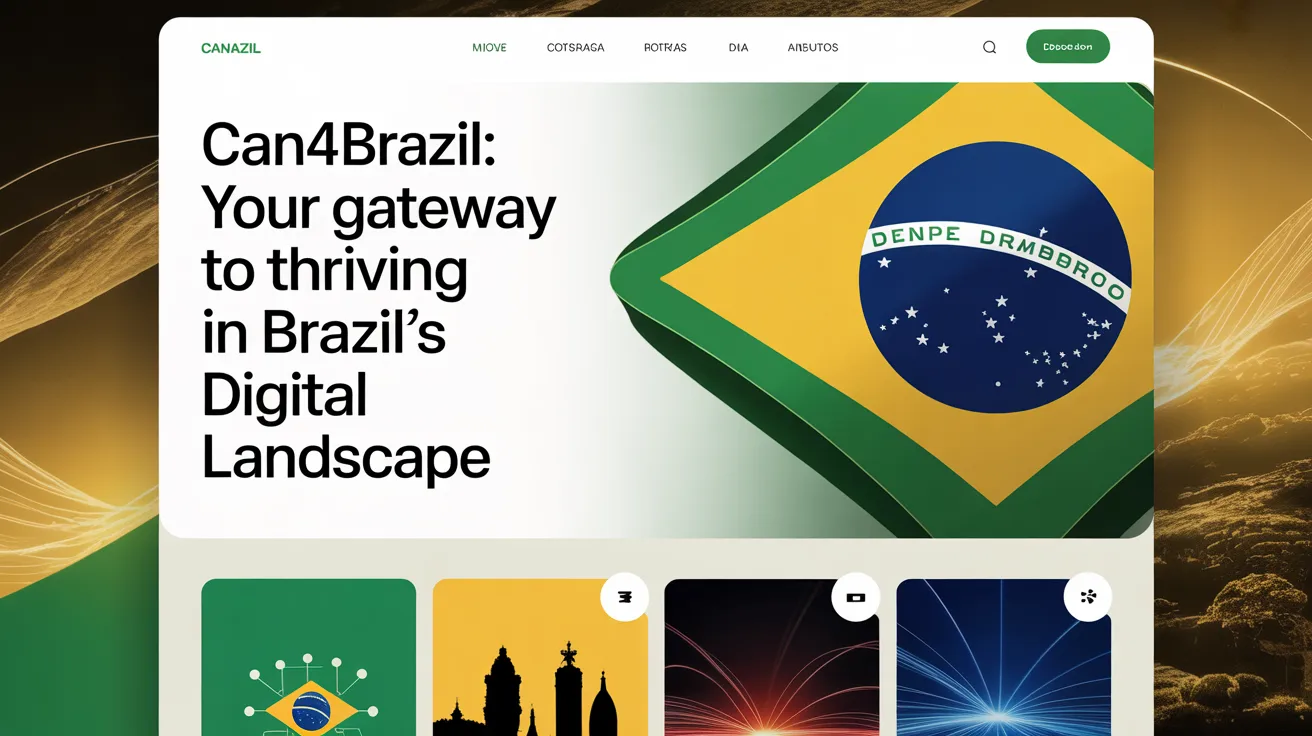 web can4brazil